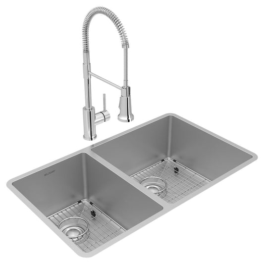 Elkay ECTRU32179LTFBC