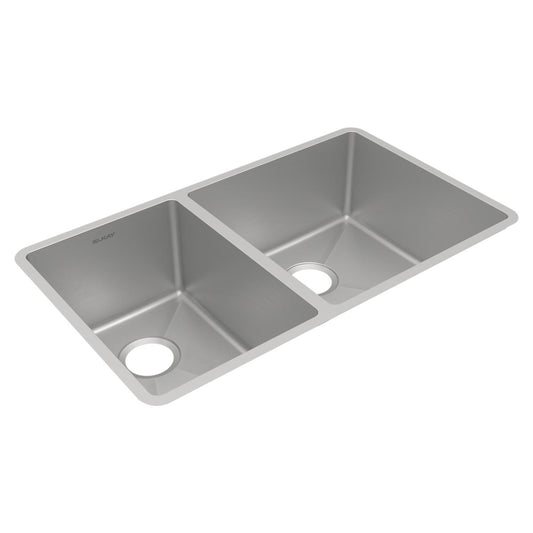 Elkay ECTRU32179LT