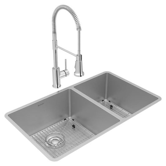 Elkay ECTRU32179RTFBC