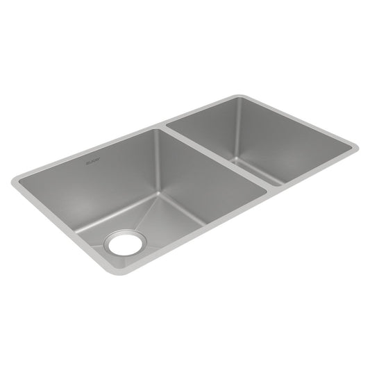 Elkay ECTRU32179RT