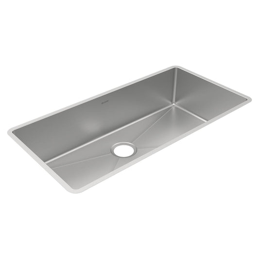 Elkay ECTRU35179T