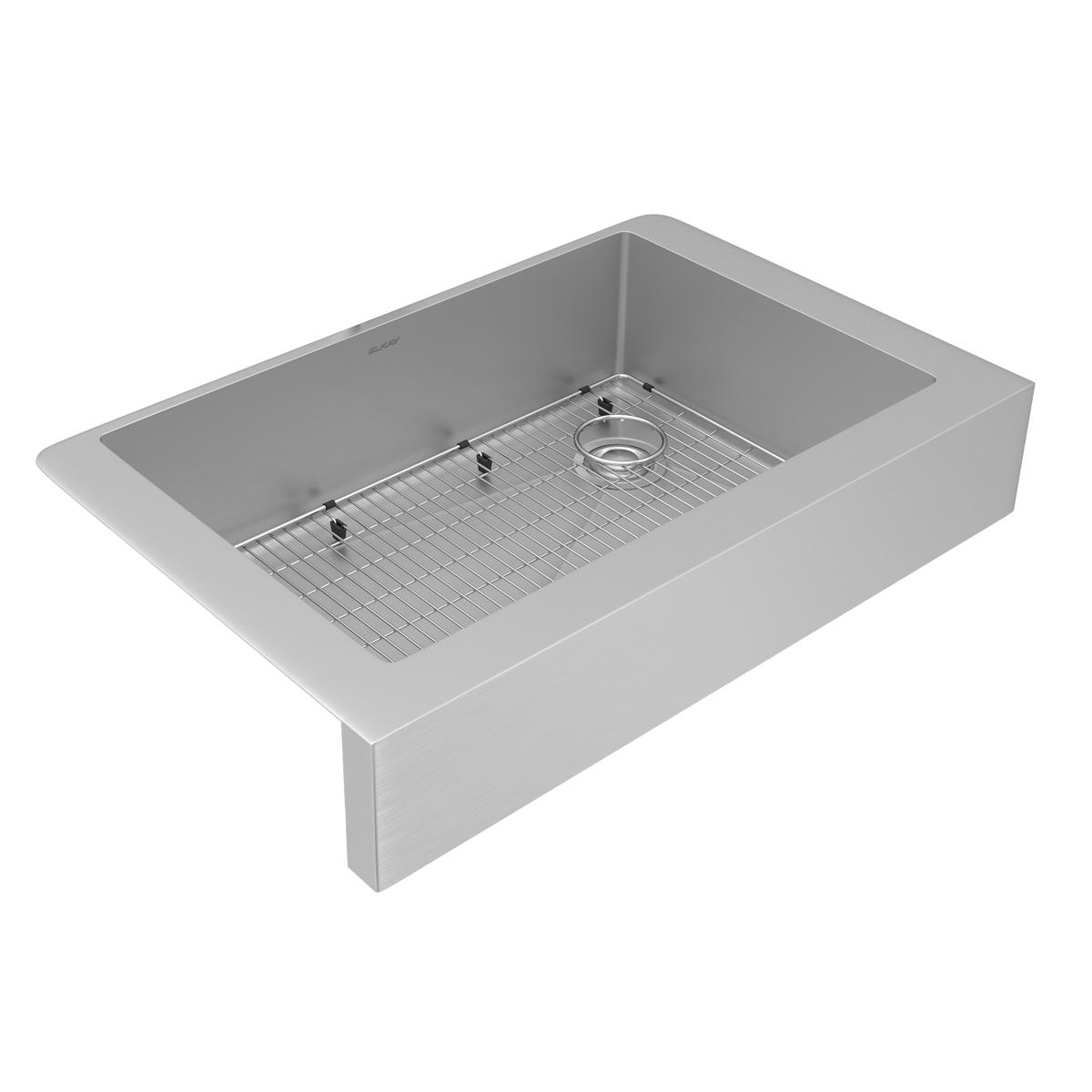 Elkay ECTRUF30179RC