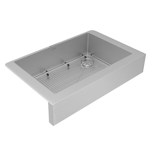 Elkay ECTRUF30179RC