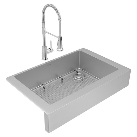 Elkay ECTRUF30179RFBC
