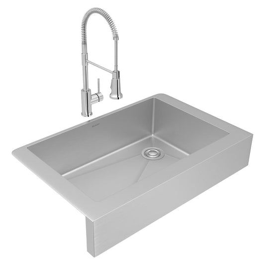 Elkay ECTRUF30179RFCC