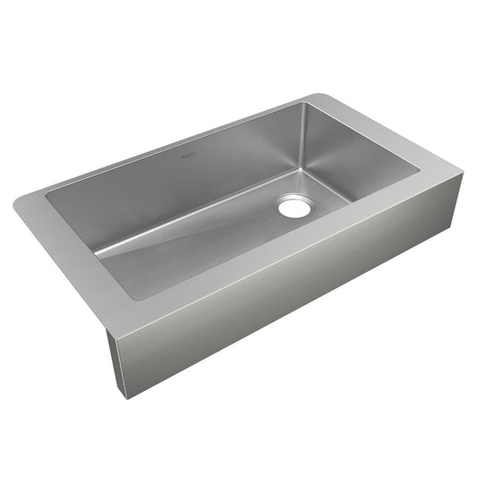 Elkay ECTRUF30179R