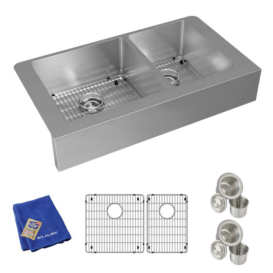 Elkay ECTRUF32179RC