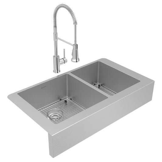 Elkay ECTRUF32179RFBC
