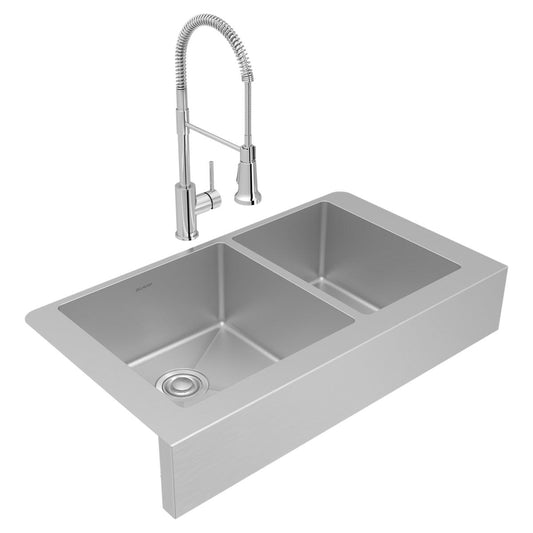 Elkay ECTRUF32179RFCC