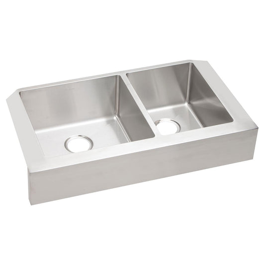 Elkay ECTRUF32179R