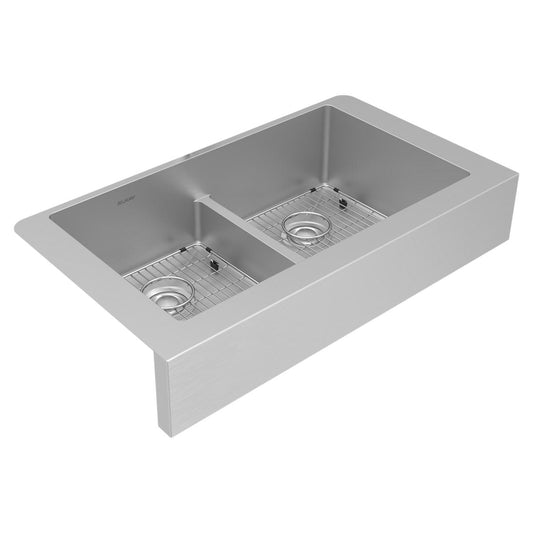 Elkay ECTRUFA32179C