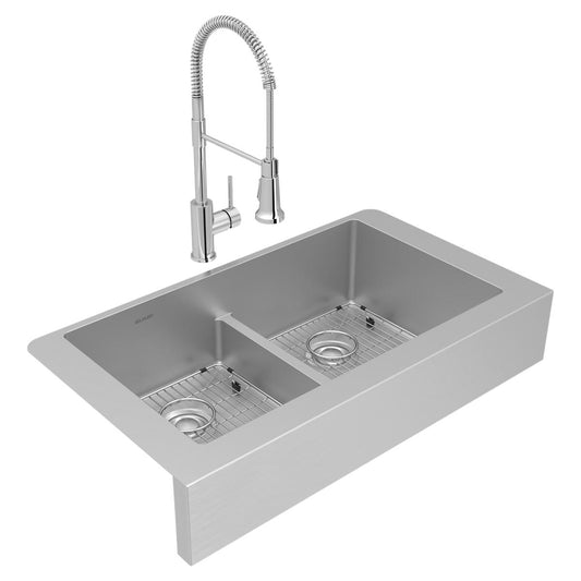 Elkay ECTRUFA32179FBC