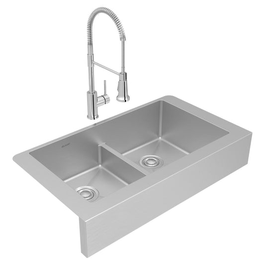 Elkay ECTRUFA32179FCC