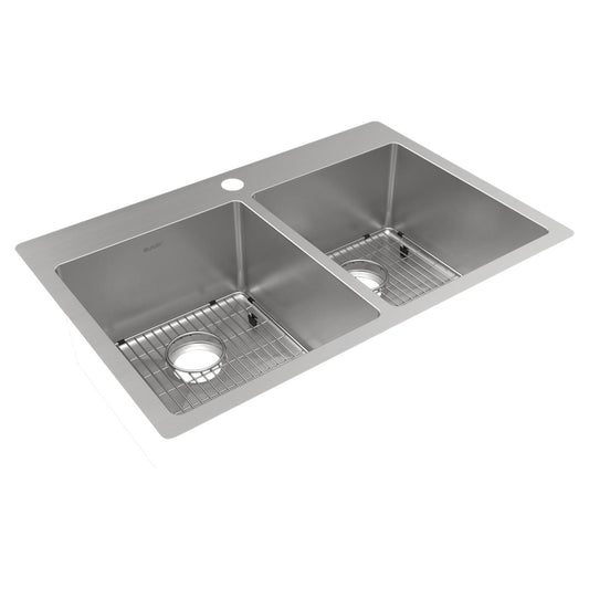 Elkay ECTSR33229TBG1