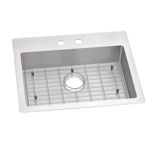 Elkay ECTSRAD25226TBG2
