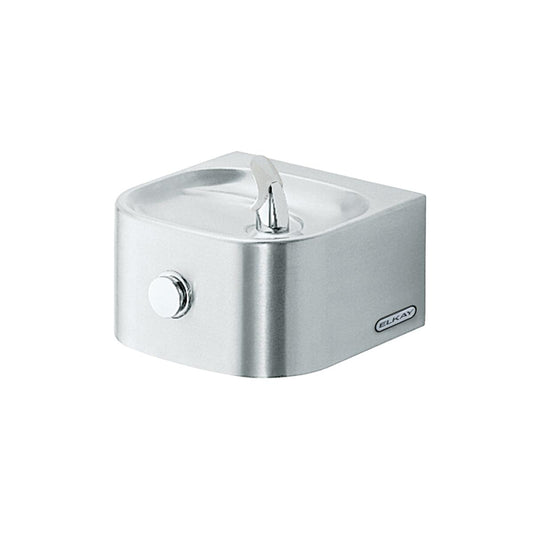 Elkay EDFP210C