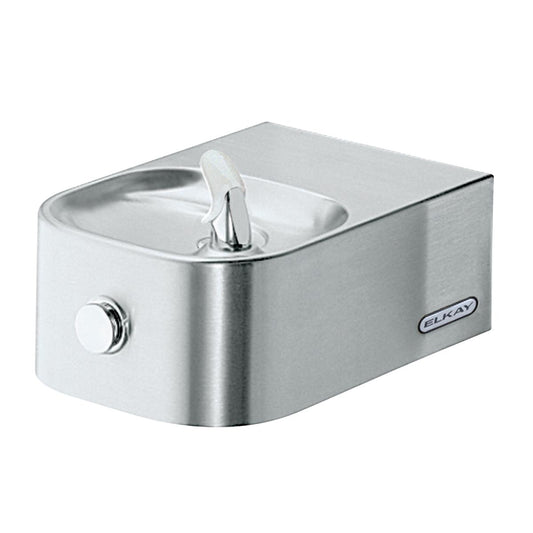 Elkay EDFP214C