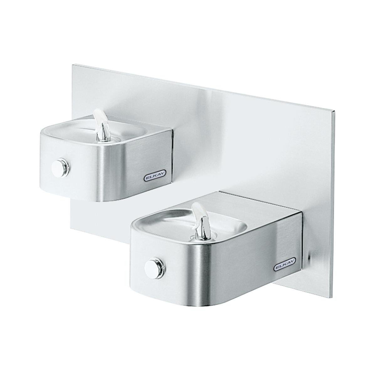Elkay EDFP217C