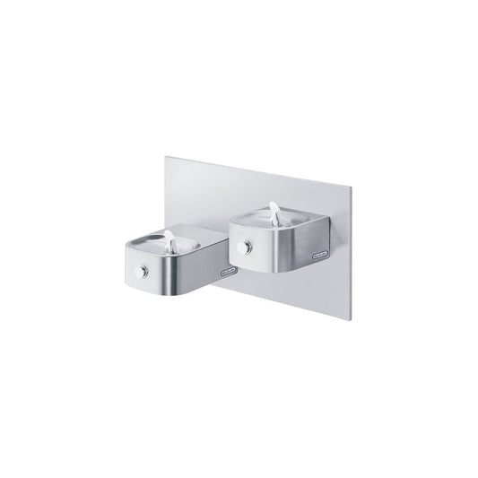 Elkay EDFP217RAC
