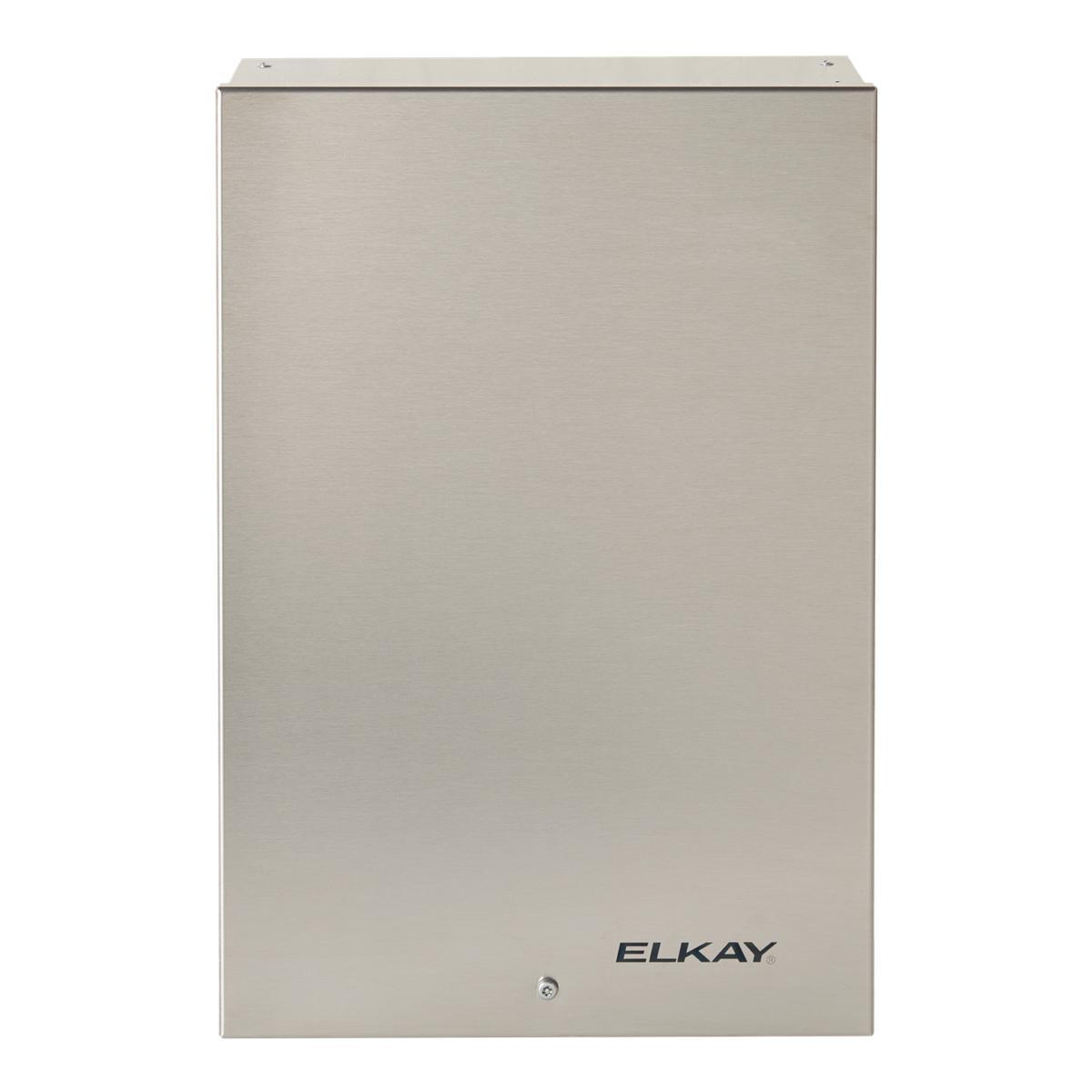 Elkay EF1500VRBC