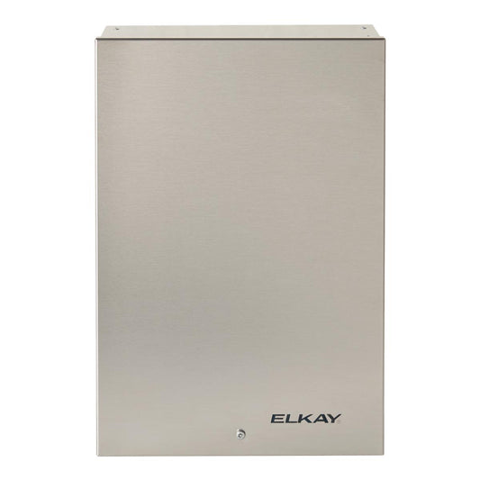 Elkay EF1500VRBC