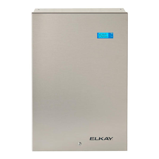 Elkay EF1500VRBMC