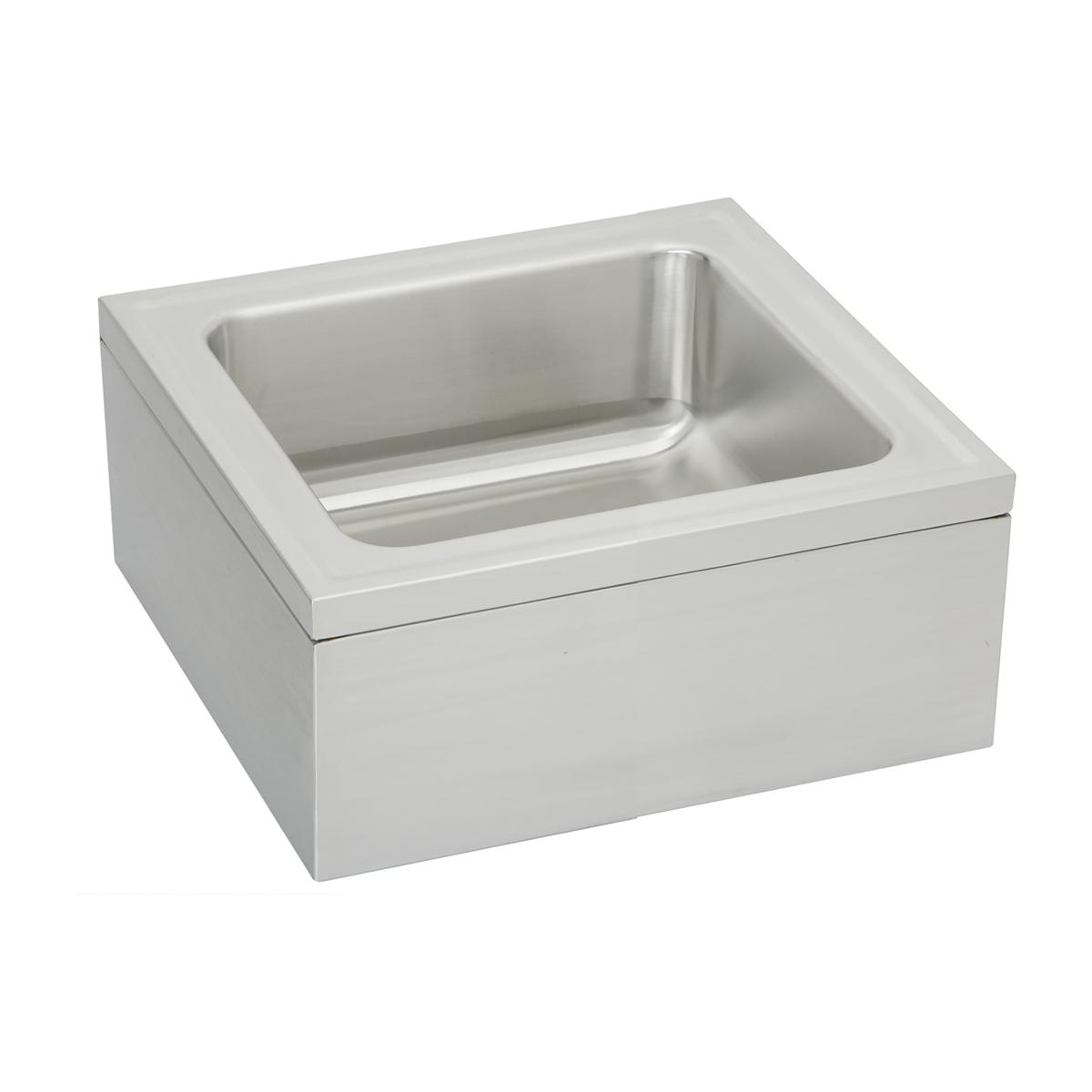 Elkay EFS2523C