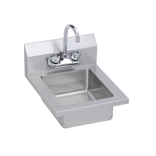 Elkay EHS-14X