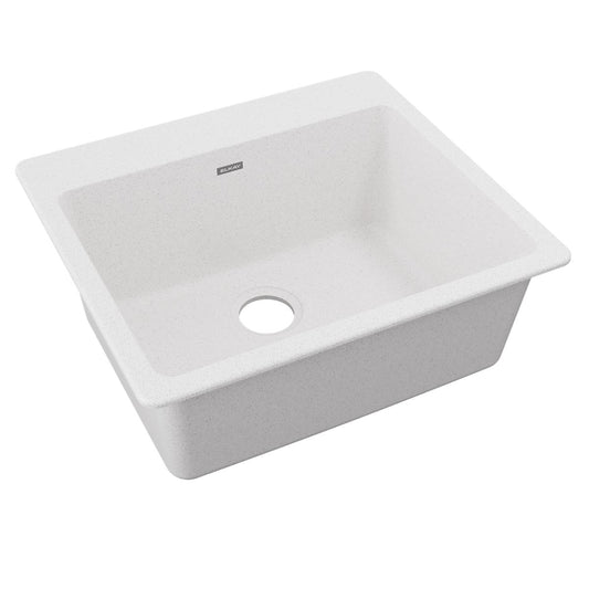 Elkay ELG2522WH0