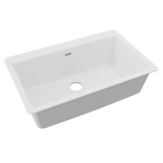 Elkay ELGR13322WH0