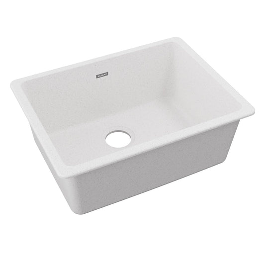 Elkay ELGU2522WH0