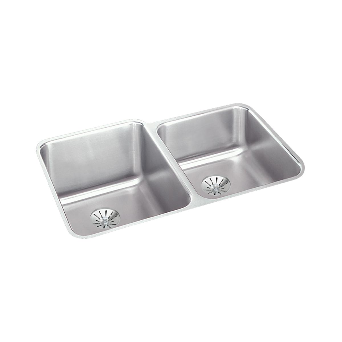 Elkay ELUHAD312050RPD