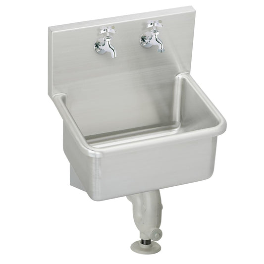Elkay ESS2520C
