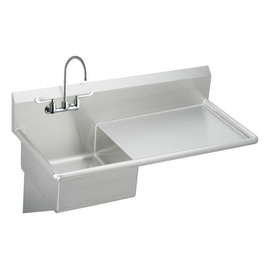 Elkay ESS4924RW6C