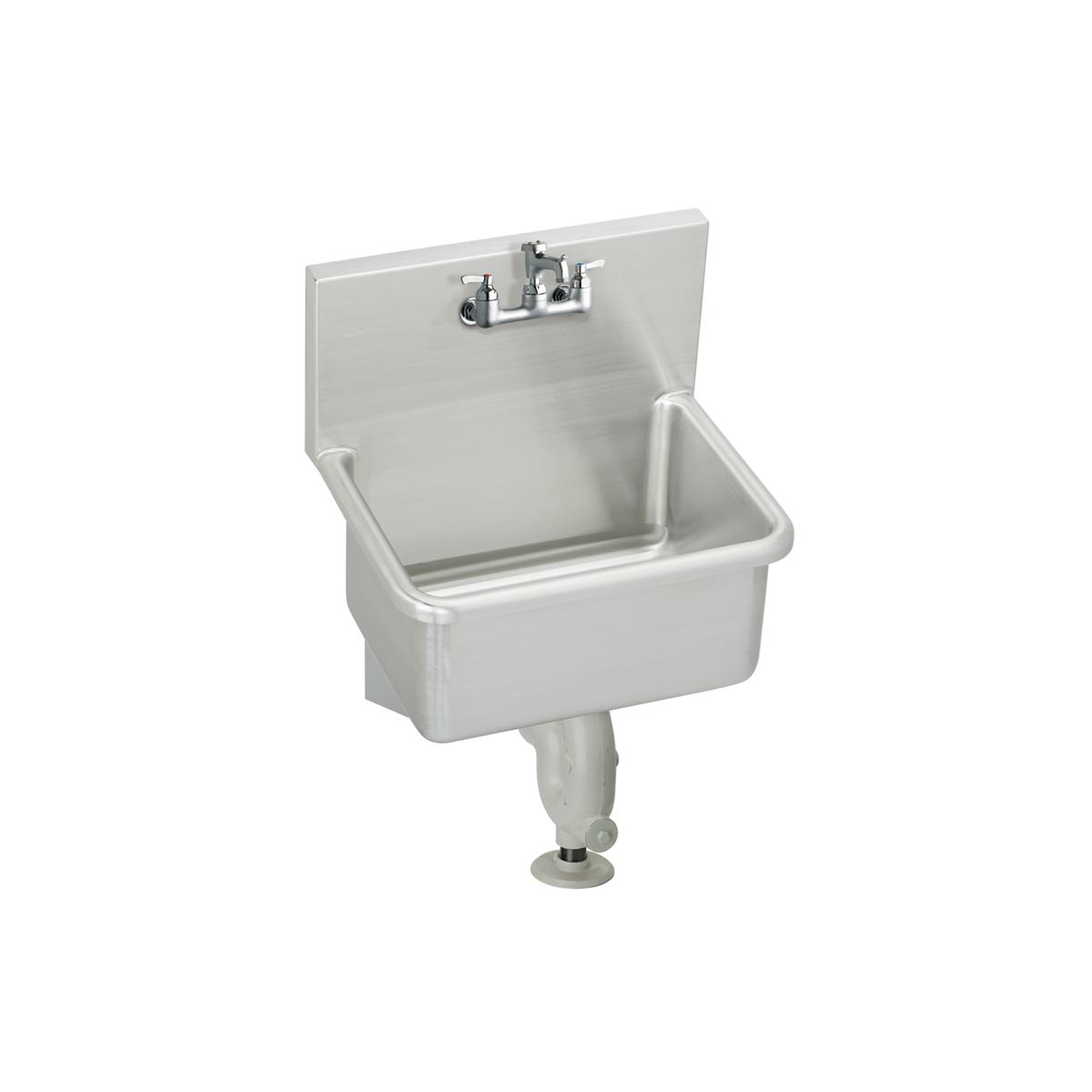 Elkay ESSB2319C