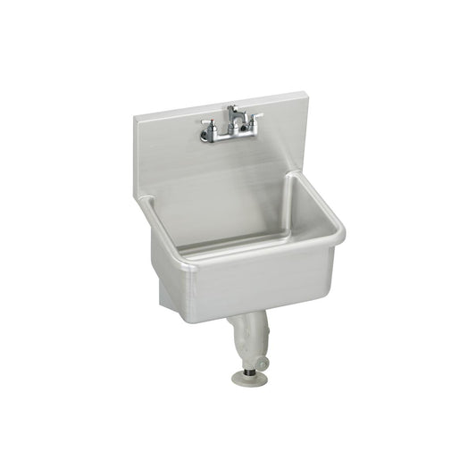 Elkay ESSB2319C