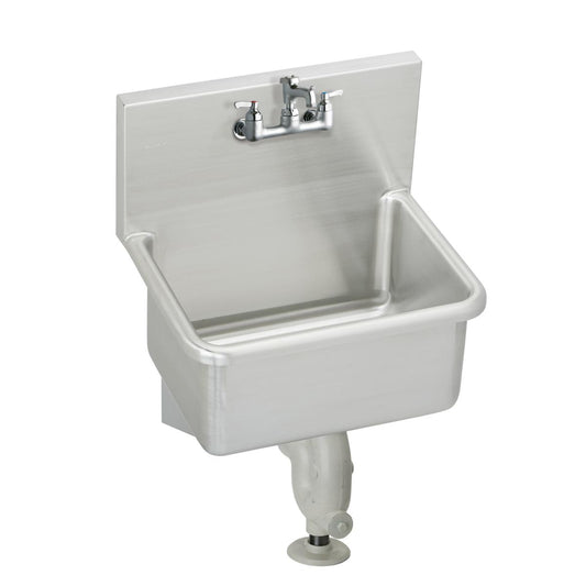 Elkay ESSB2520C
