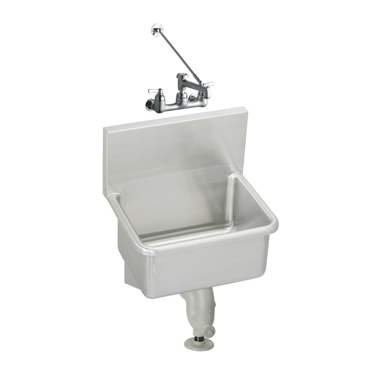 Elkay ESSW2118C