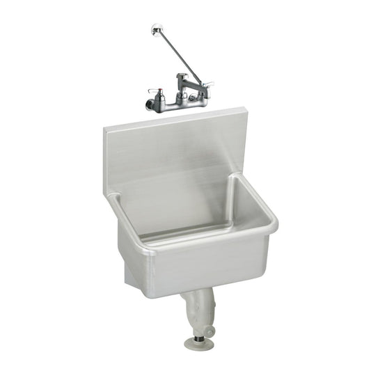 Elkay ESSW2118C