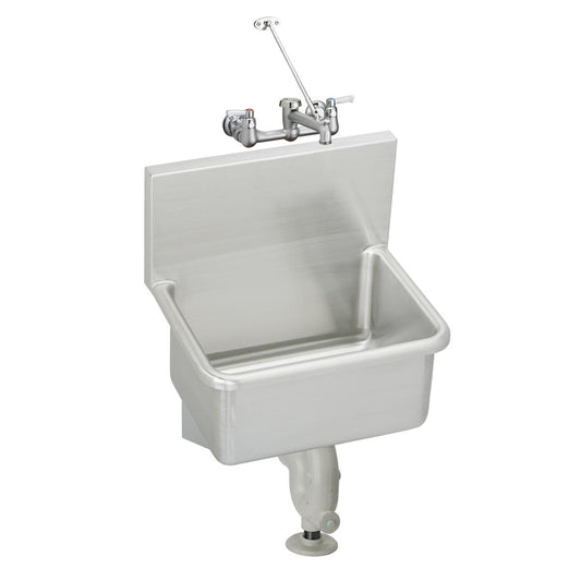 Elkay ESSW2520C
