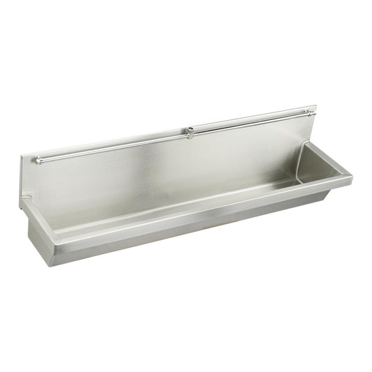 Elkay EU6014C