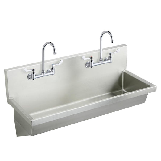 Elkay EWMA4820C