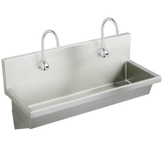 Elkay EWMA4820SACC