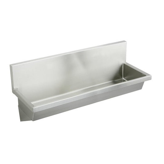 Elkay EWMA60200