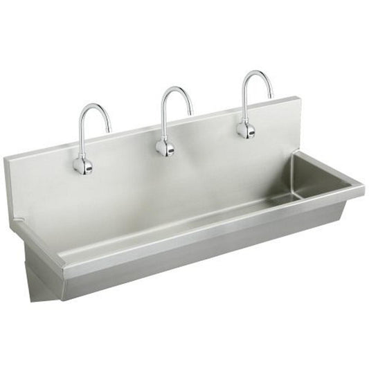 Elkay EWMA6020SACC