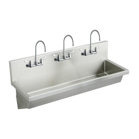 Elkay EWMA7220C