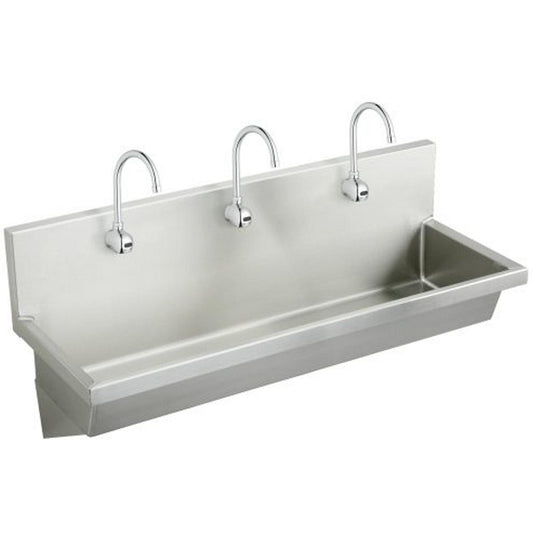 Elkay EWMA7220SACC