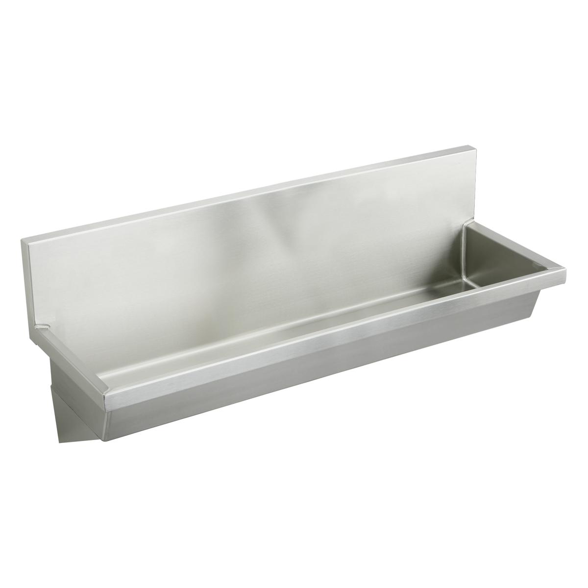 Elkay EWMA96200