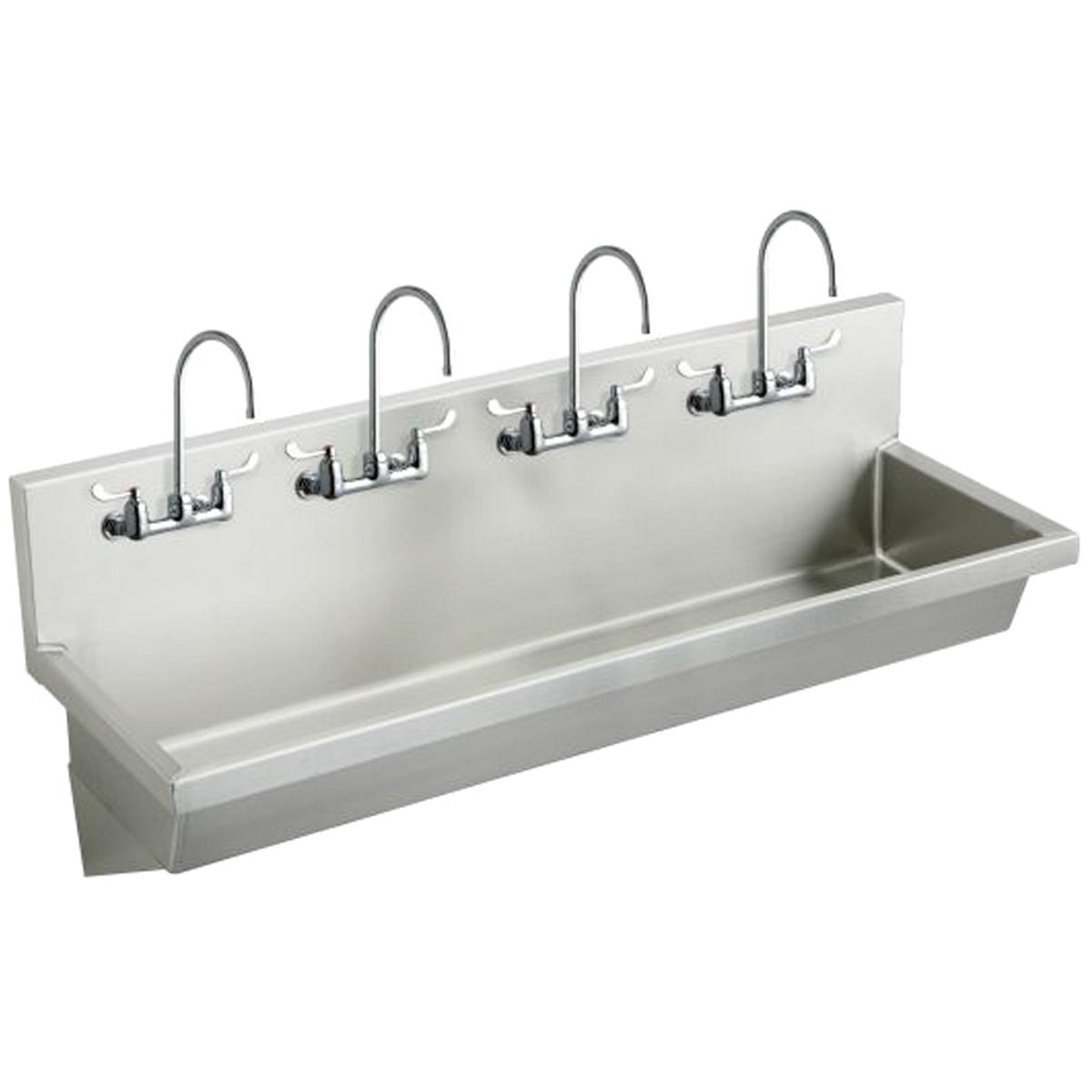 Elkay EWMA9620C