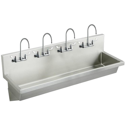 Elkay EWMA9620C